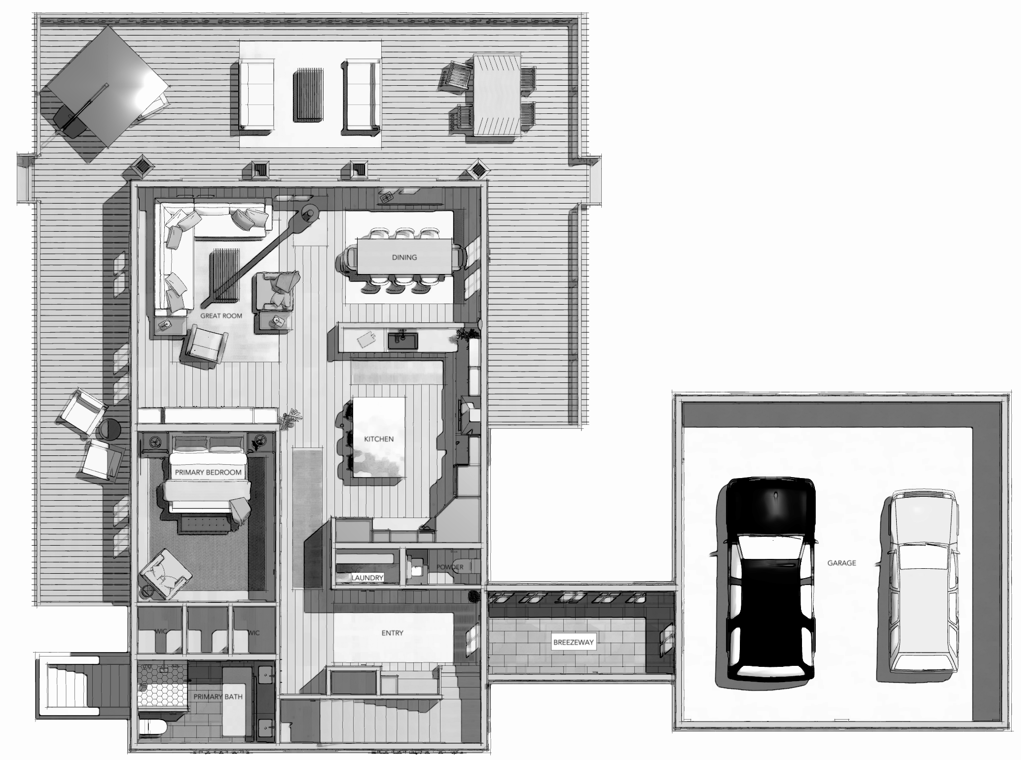 Web_Clearing_First_Floor_Overview.png