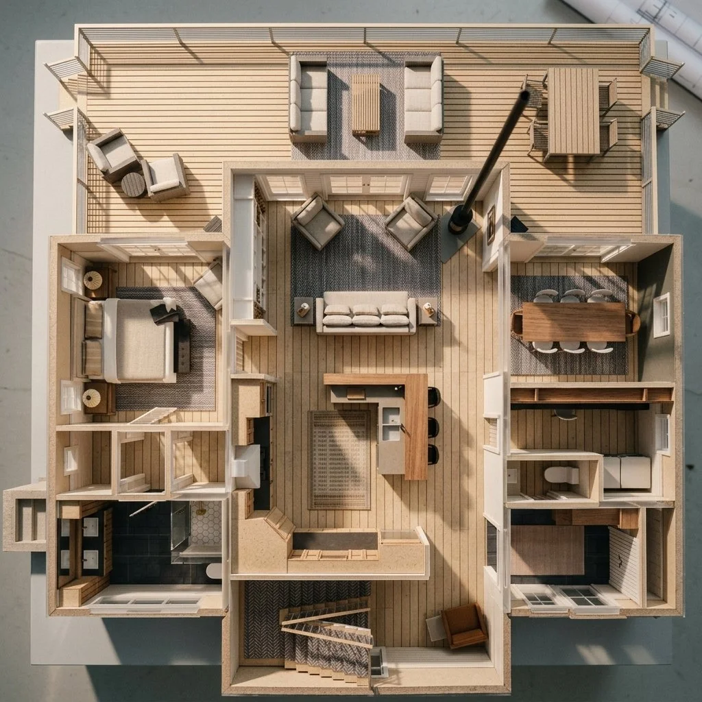 The Hollow First Floor Model.jpg