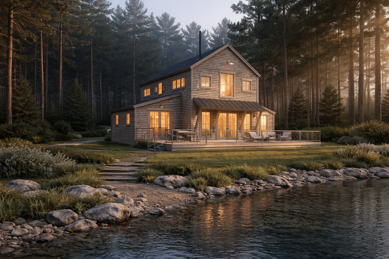 The Hollow Lakeside.png