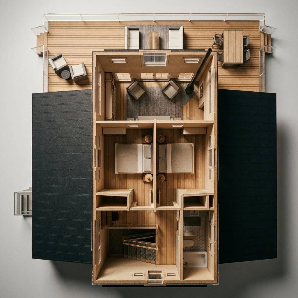 The Hollow 2nd Floor Model.jpg