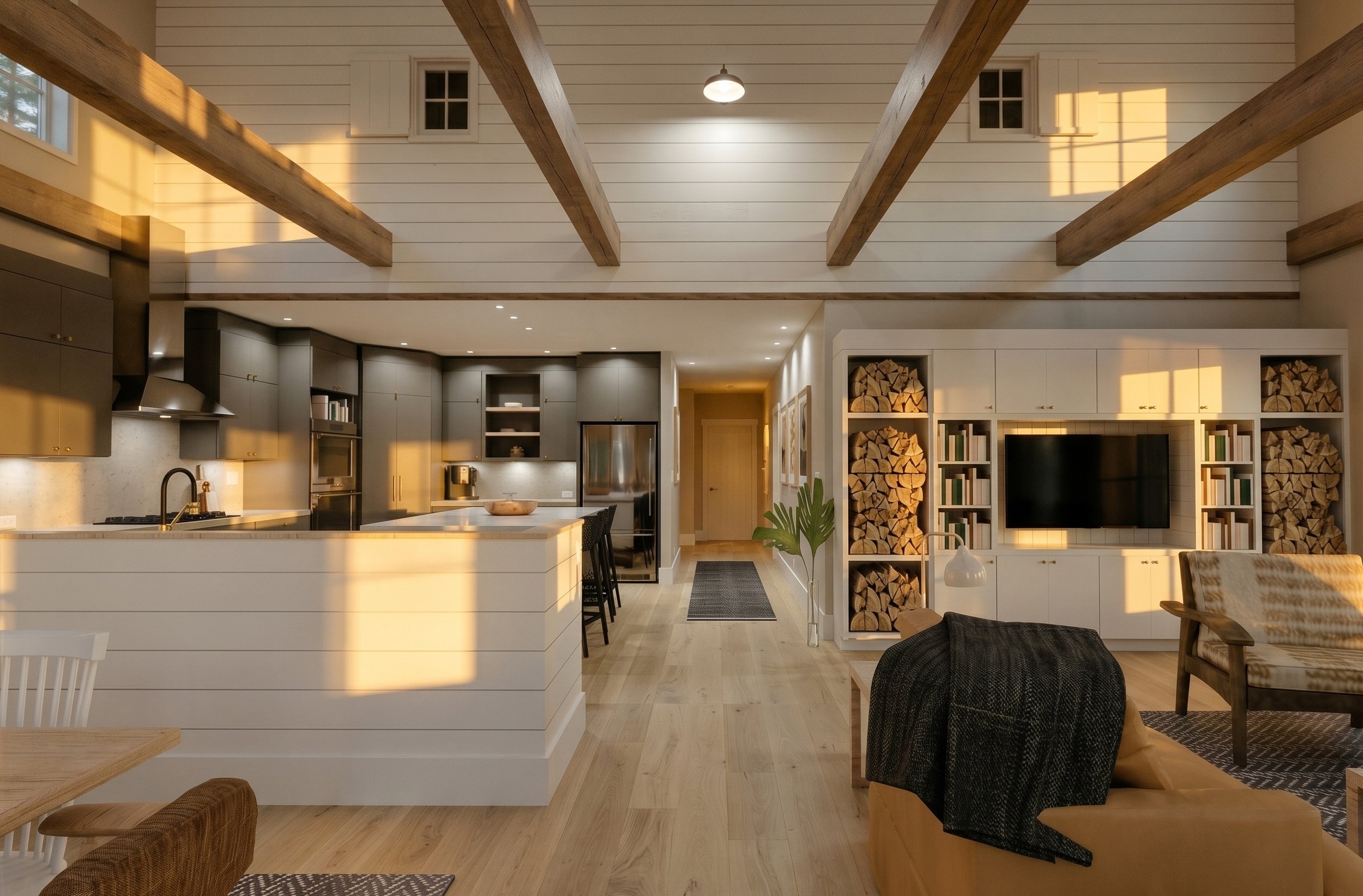 Clearing_Living_Kitchen.jpg