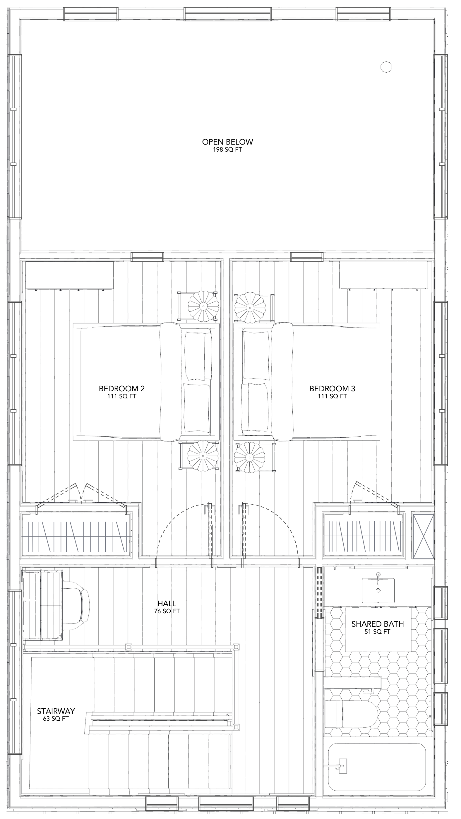 Sketch View 2nd Floor Layered.png