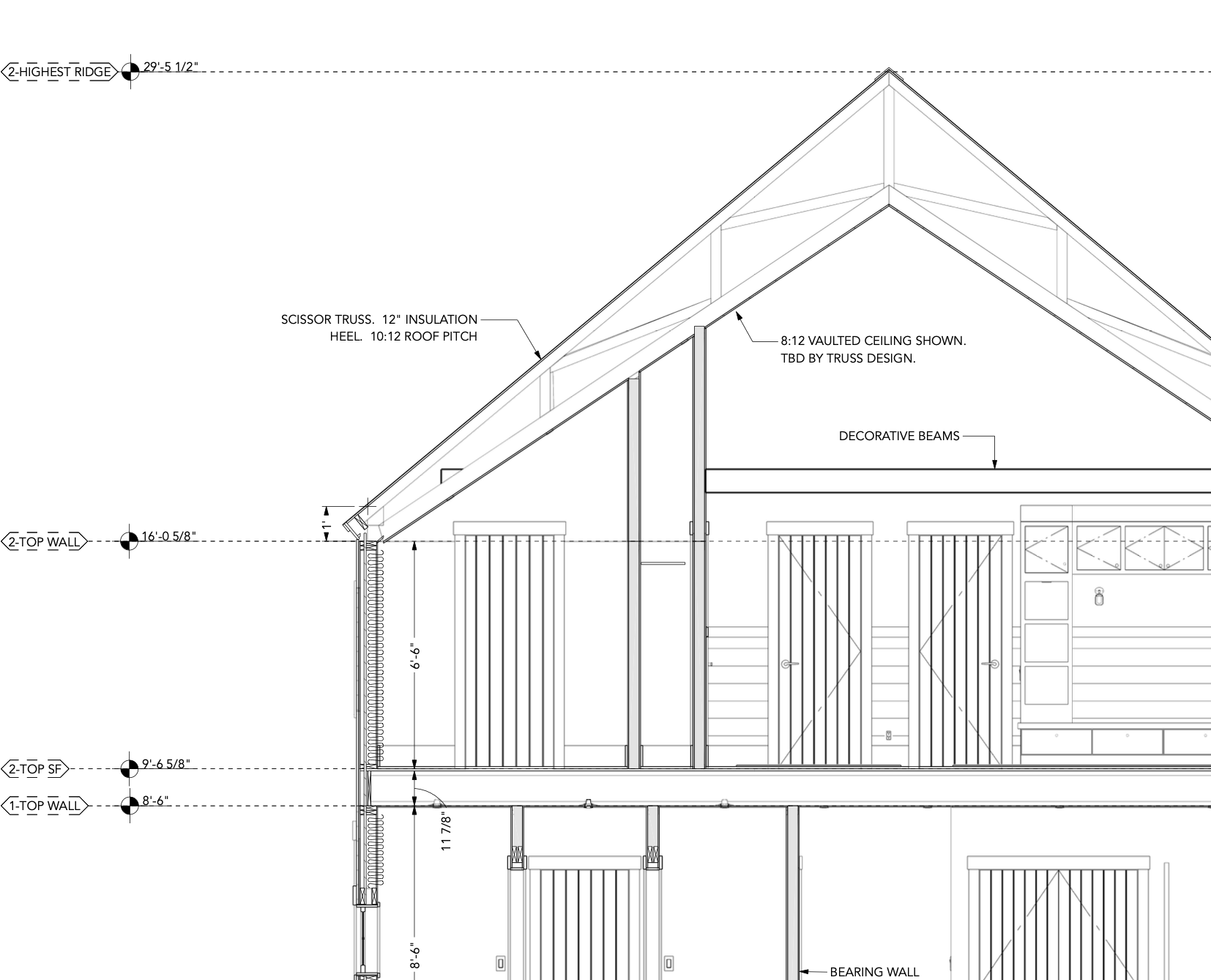 Web_Cross_Section_Example.png