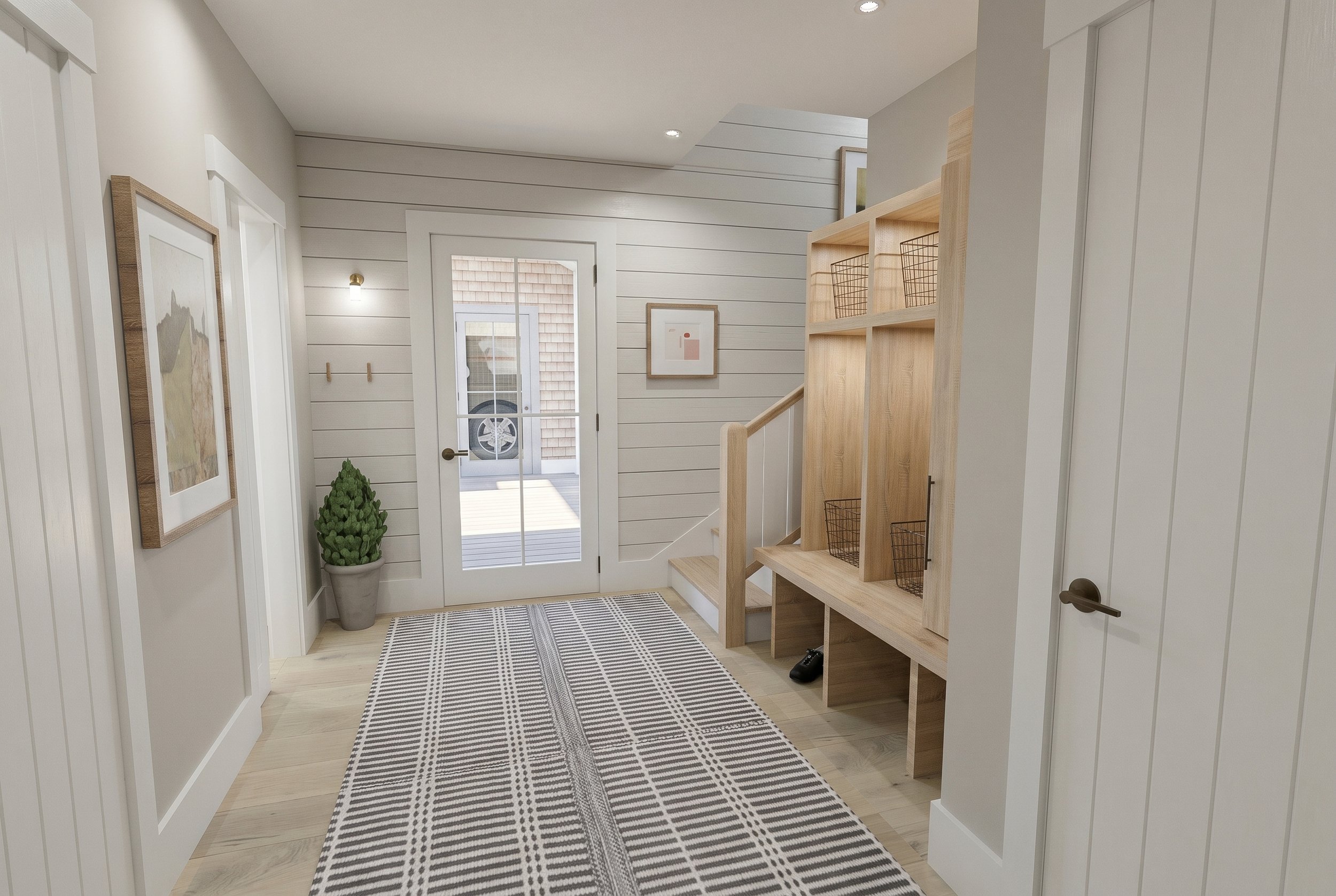 Clearing_Entryway.jpg