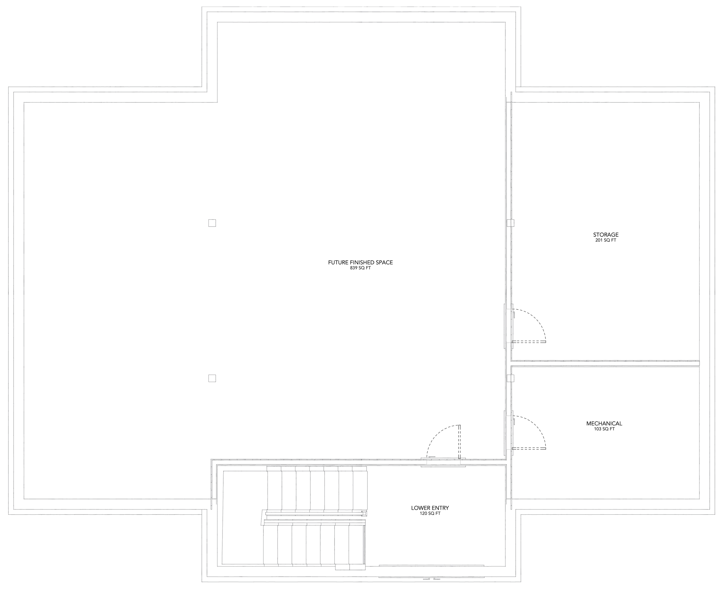 Sketch View Basement Layered.png