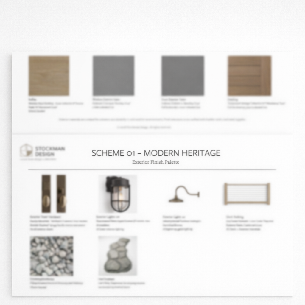 Modern Heritage Sample.png