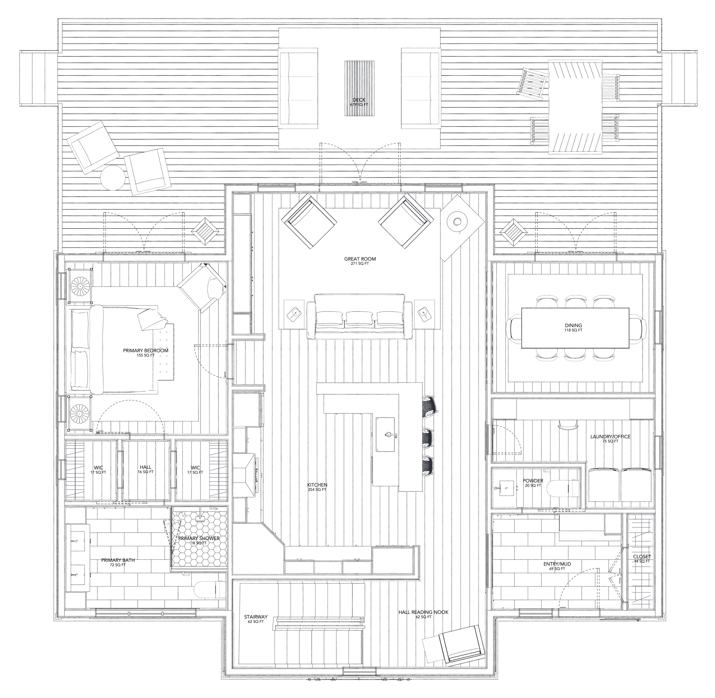 Sketch View 1st Floor Layered.png