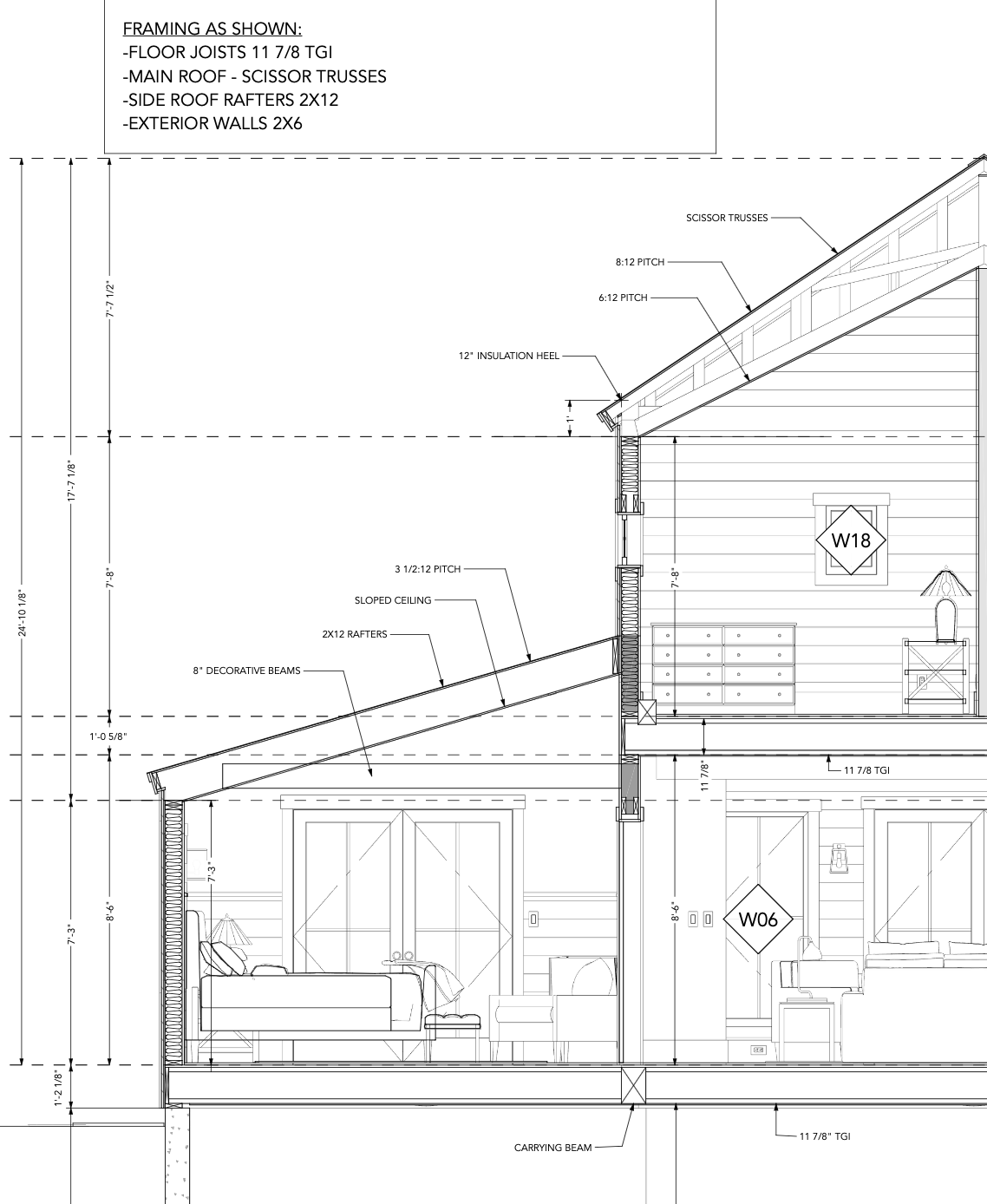 Screenshot 2026-04-04 at 1.28.49 PM.png