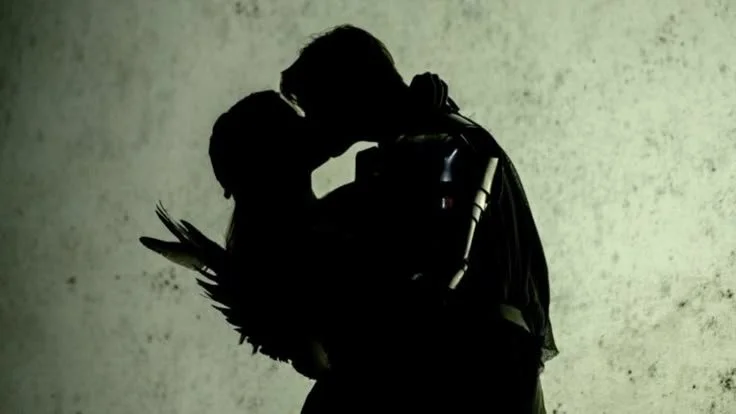 Romeo and Juliet Shadow_.jpeg