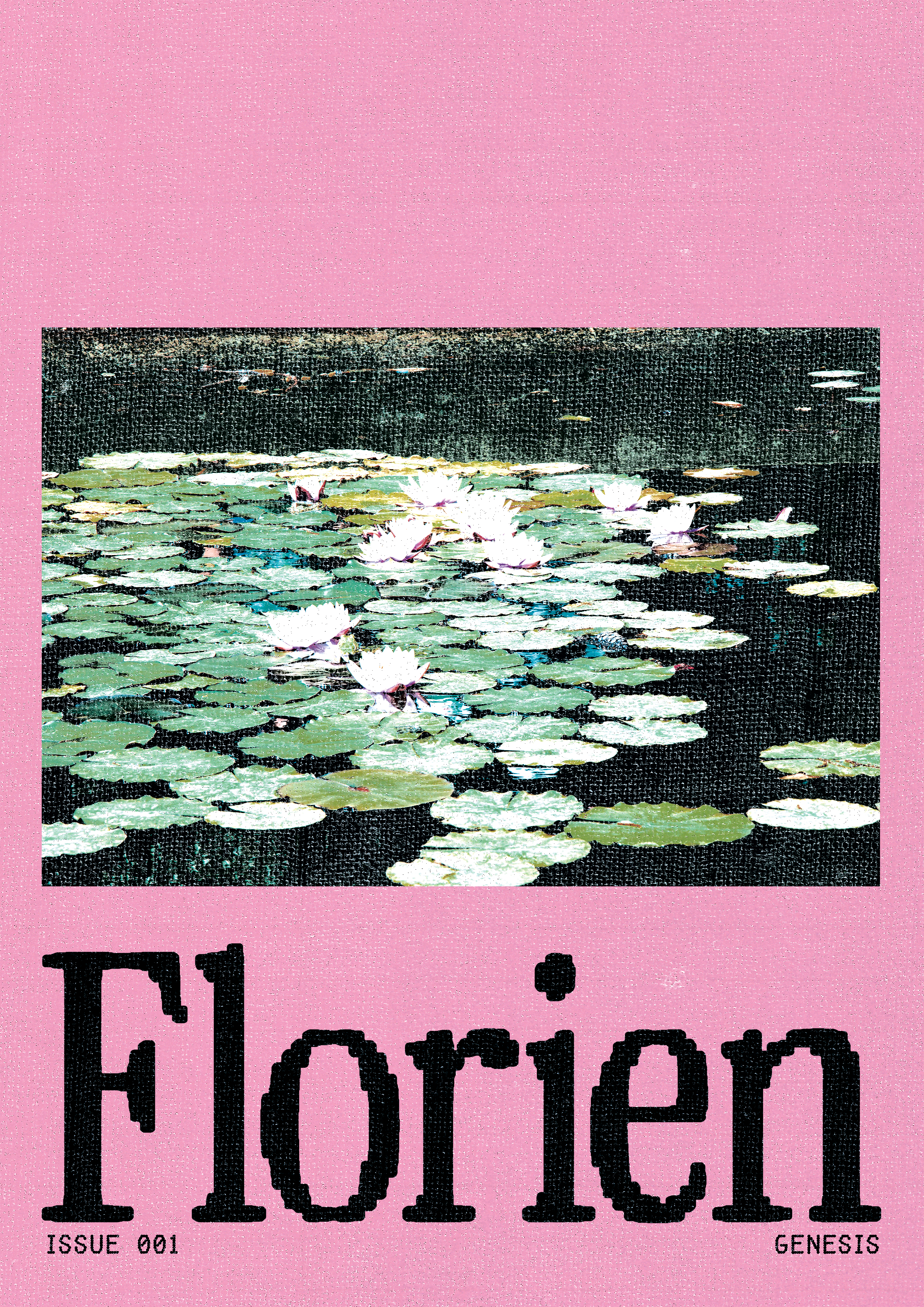 cover4.png