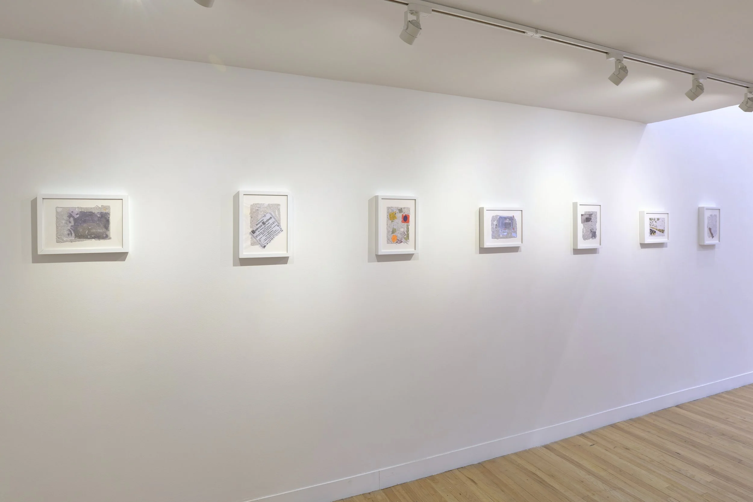 12-hannah rothbard mein volk.jpg