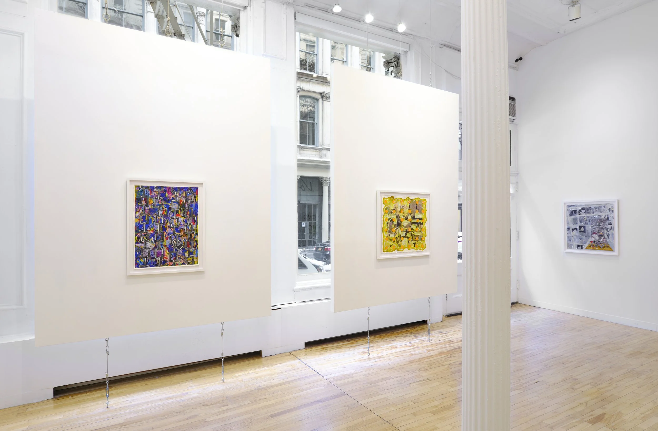 06-hannah rothbard mein volk.jpg