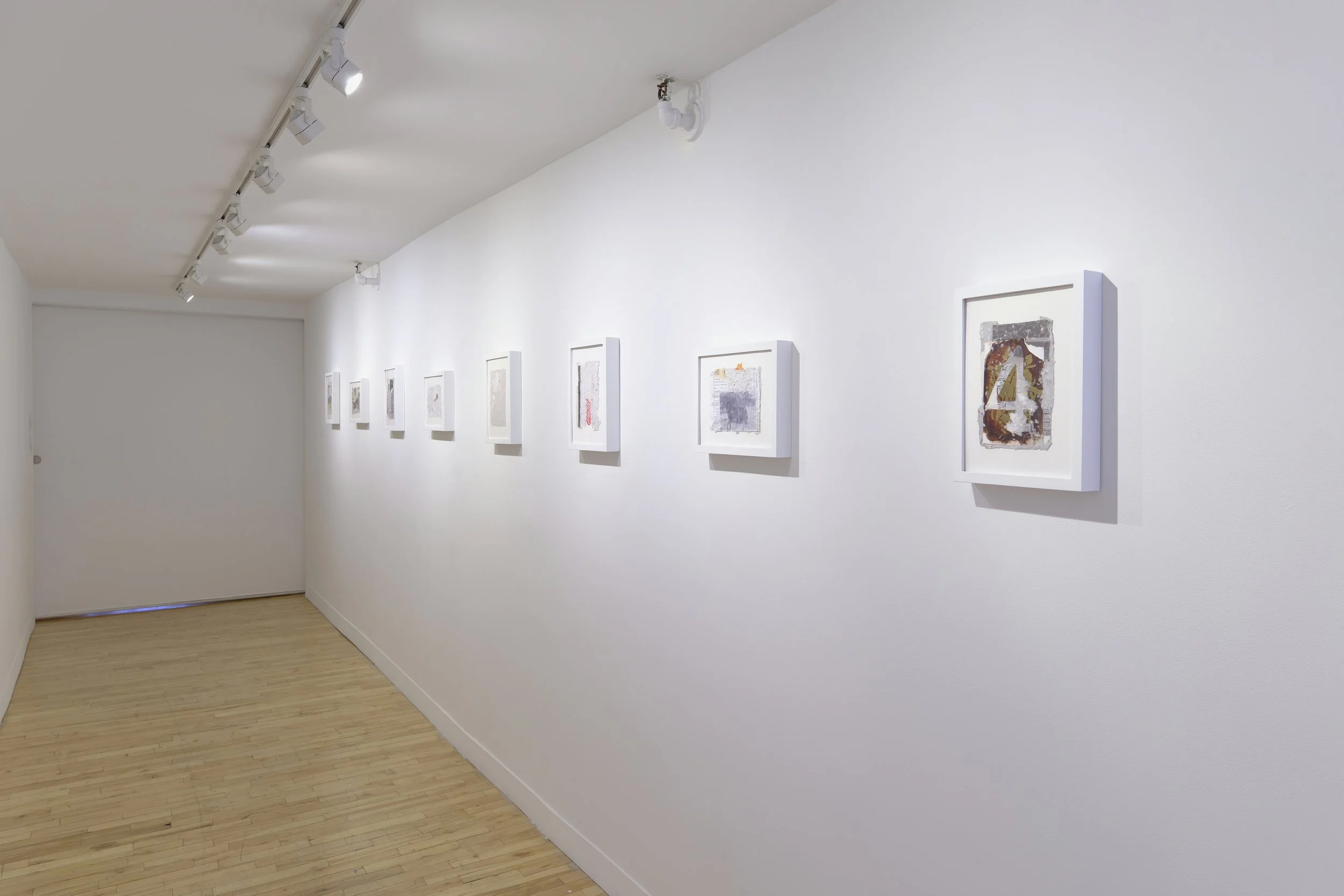 13-hannah rothbard mein volk.jpg