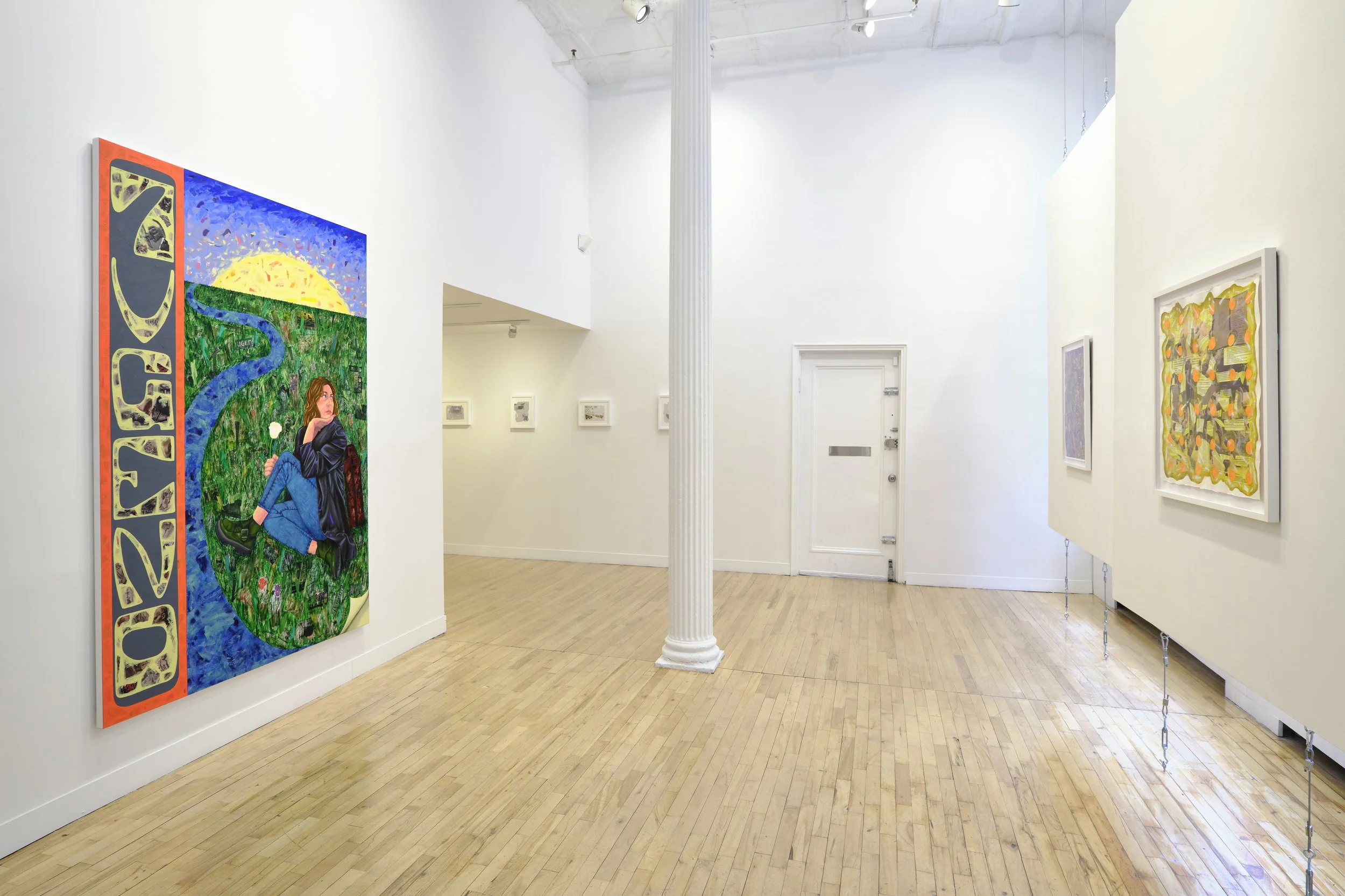 01-hannah rothbard mein volk.jpg