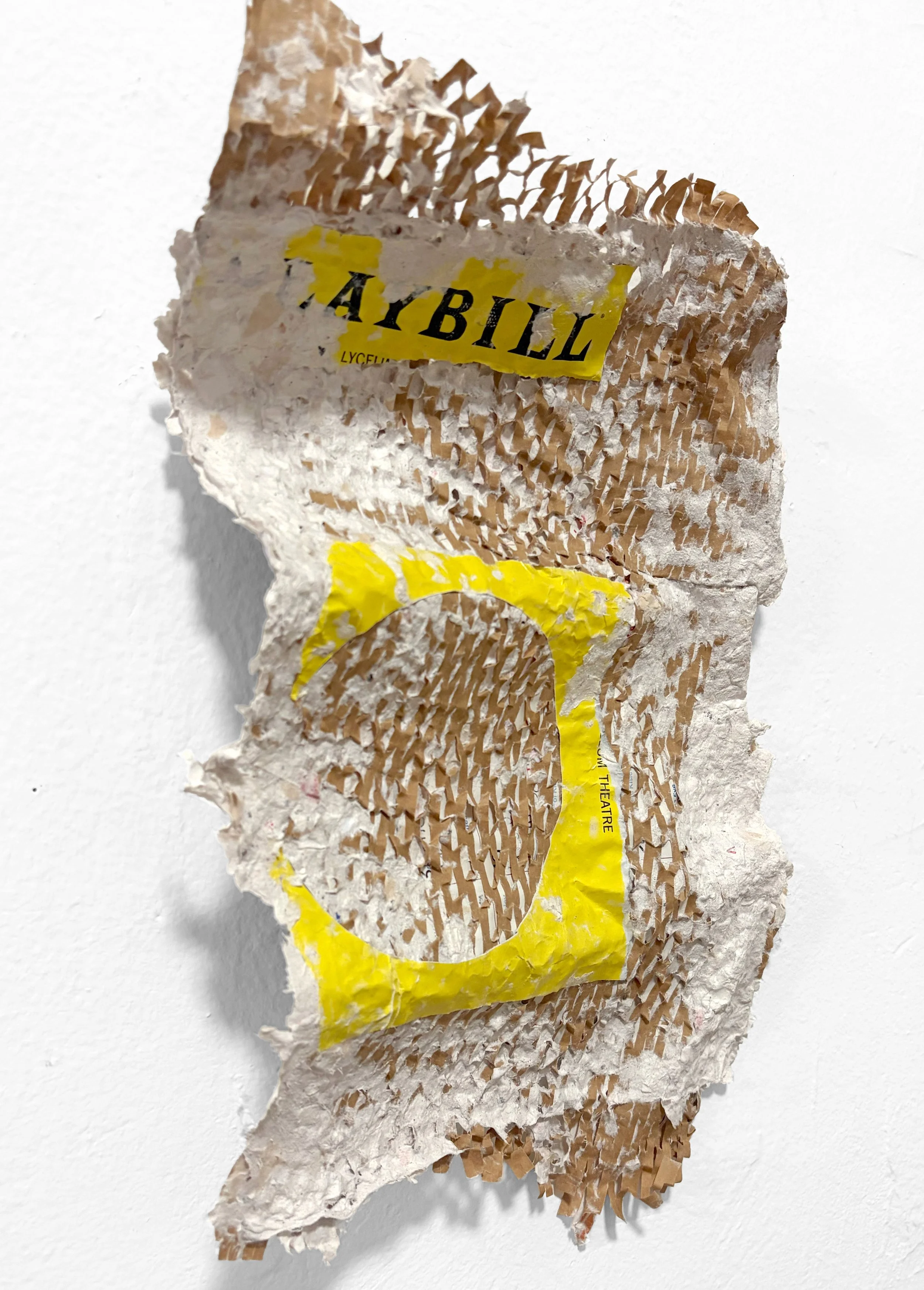 News_detail.jpg