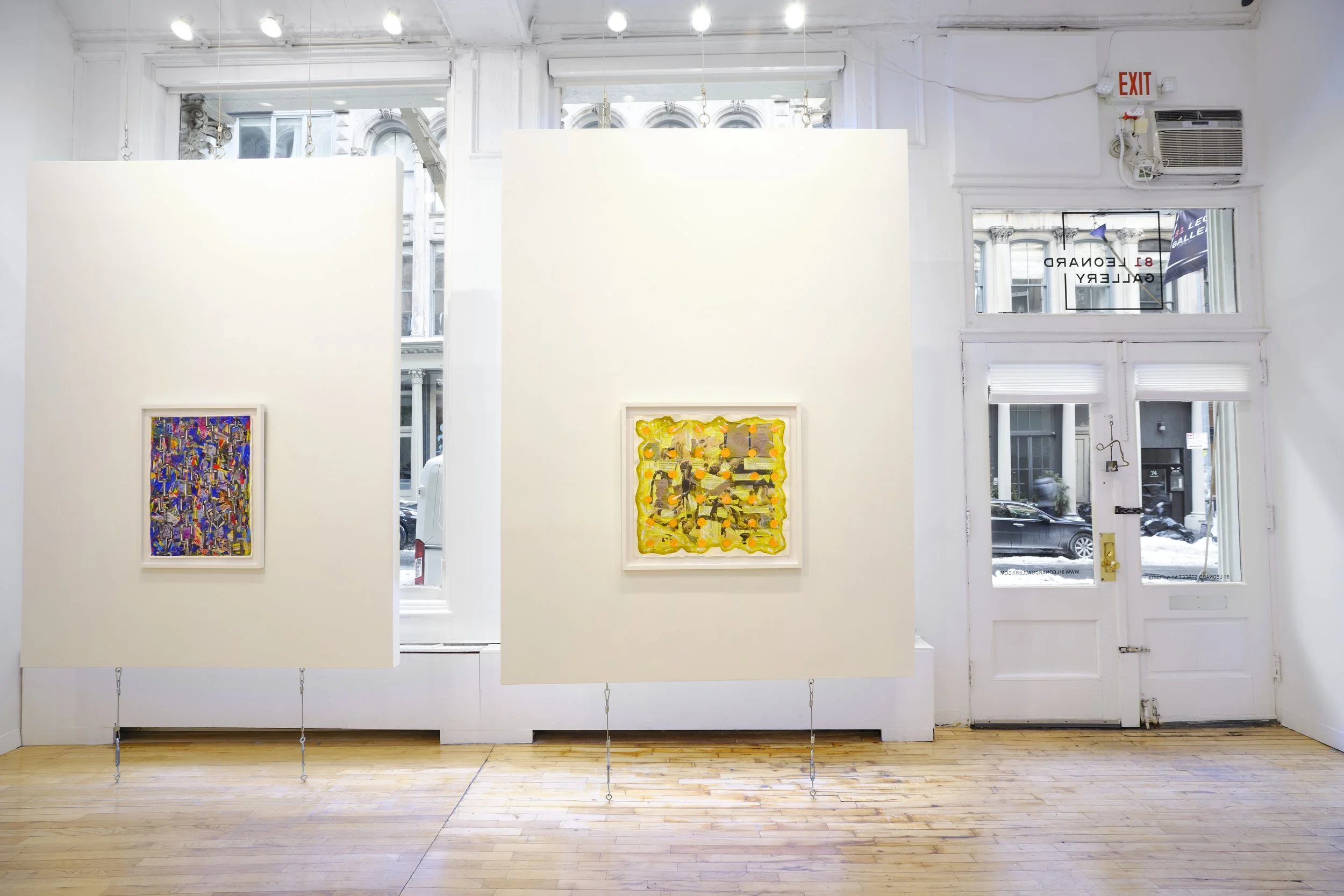 04-hannah rothbard mein volk.jpg