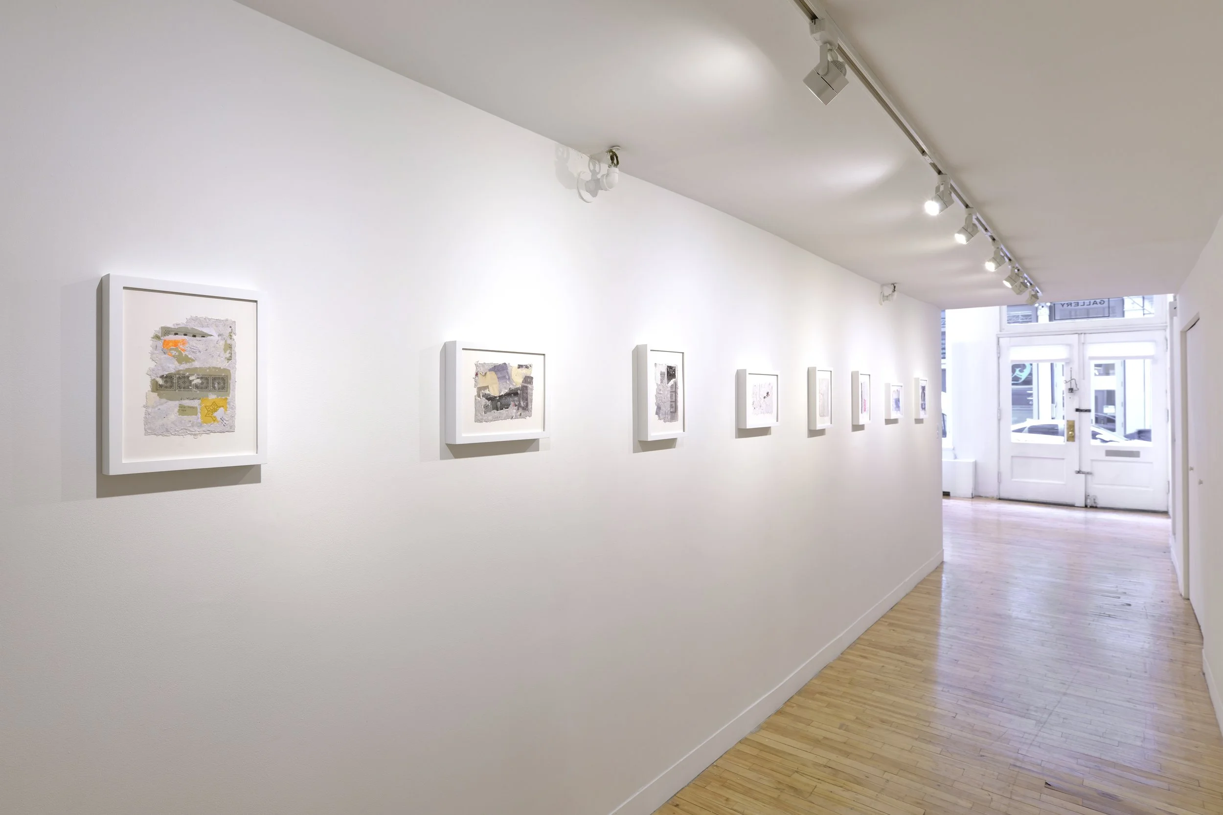 14-hannah rothbard mein volk.jpg