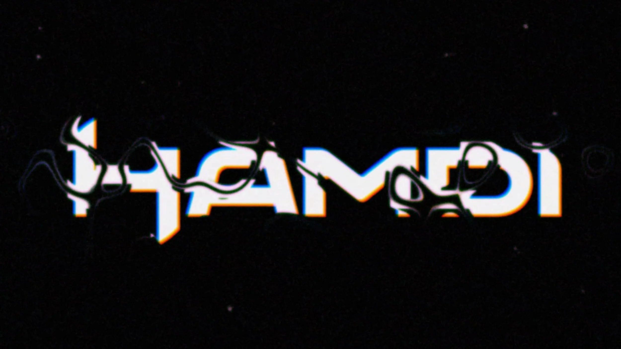 0.+Hamdi_Loop_1_4K.00_00_05_25.Still003.jpg