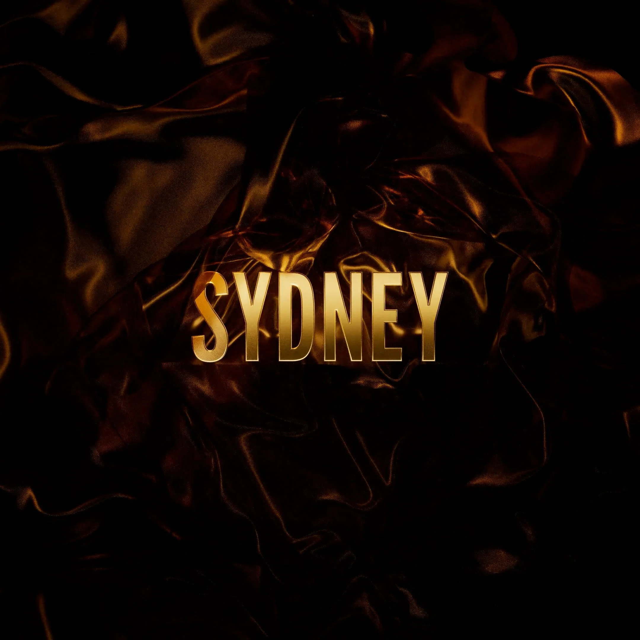 Sydney_Cloth.00_00_14_08.Still001.jpg