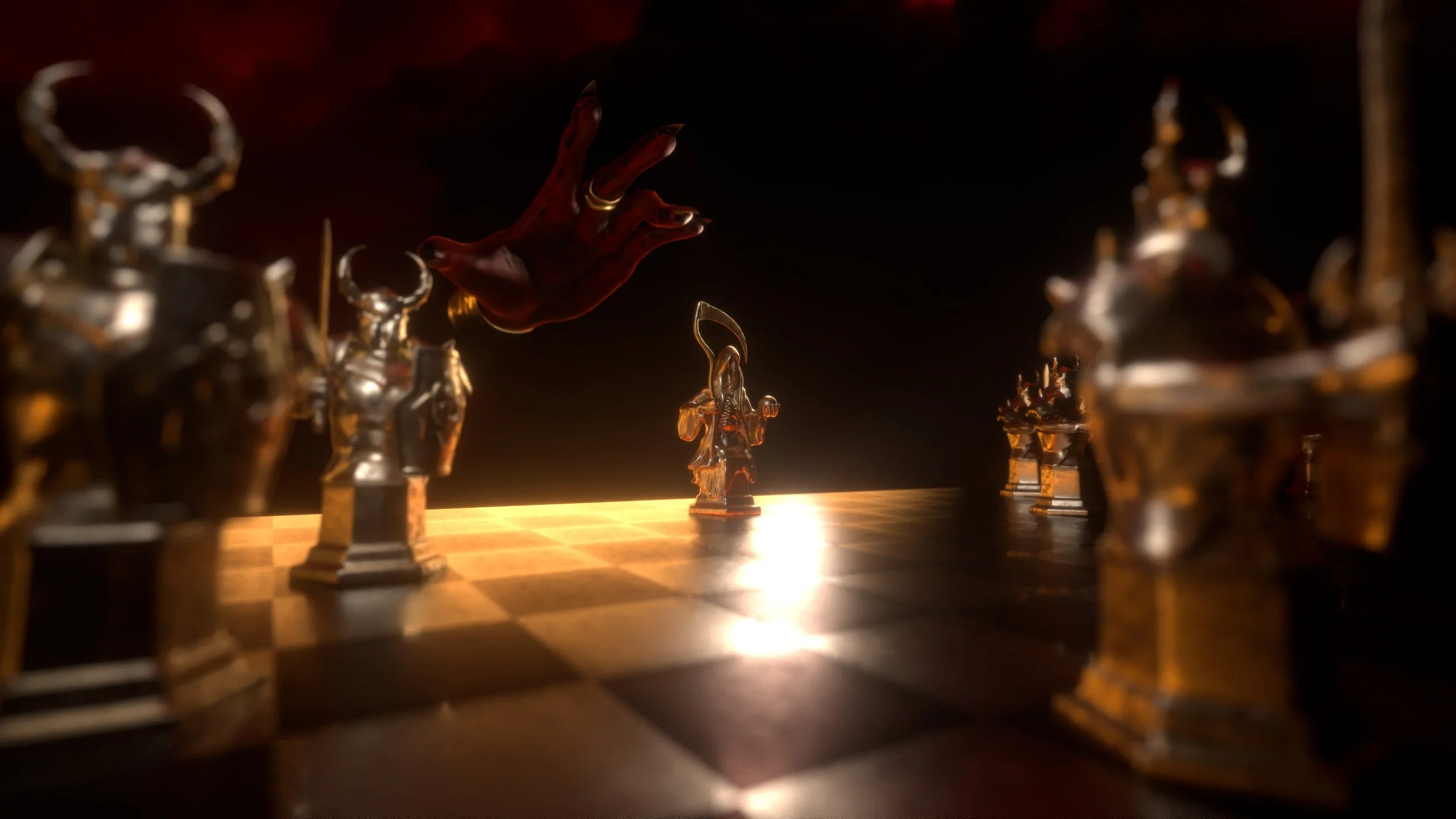 WvW visualiser.00_00_44_09.Still005.jpg