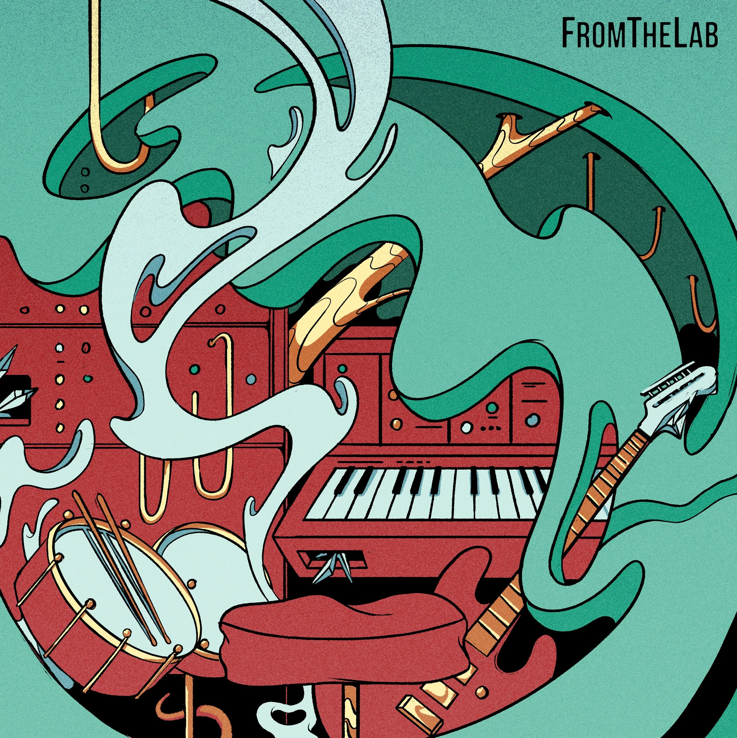 FTL_Illo1_Type.jpg