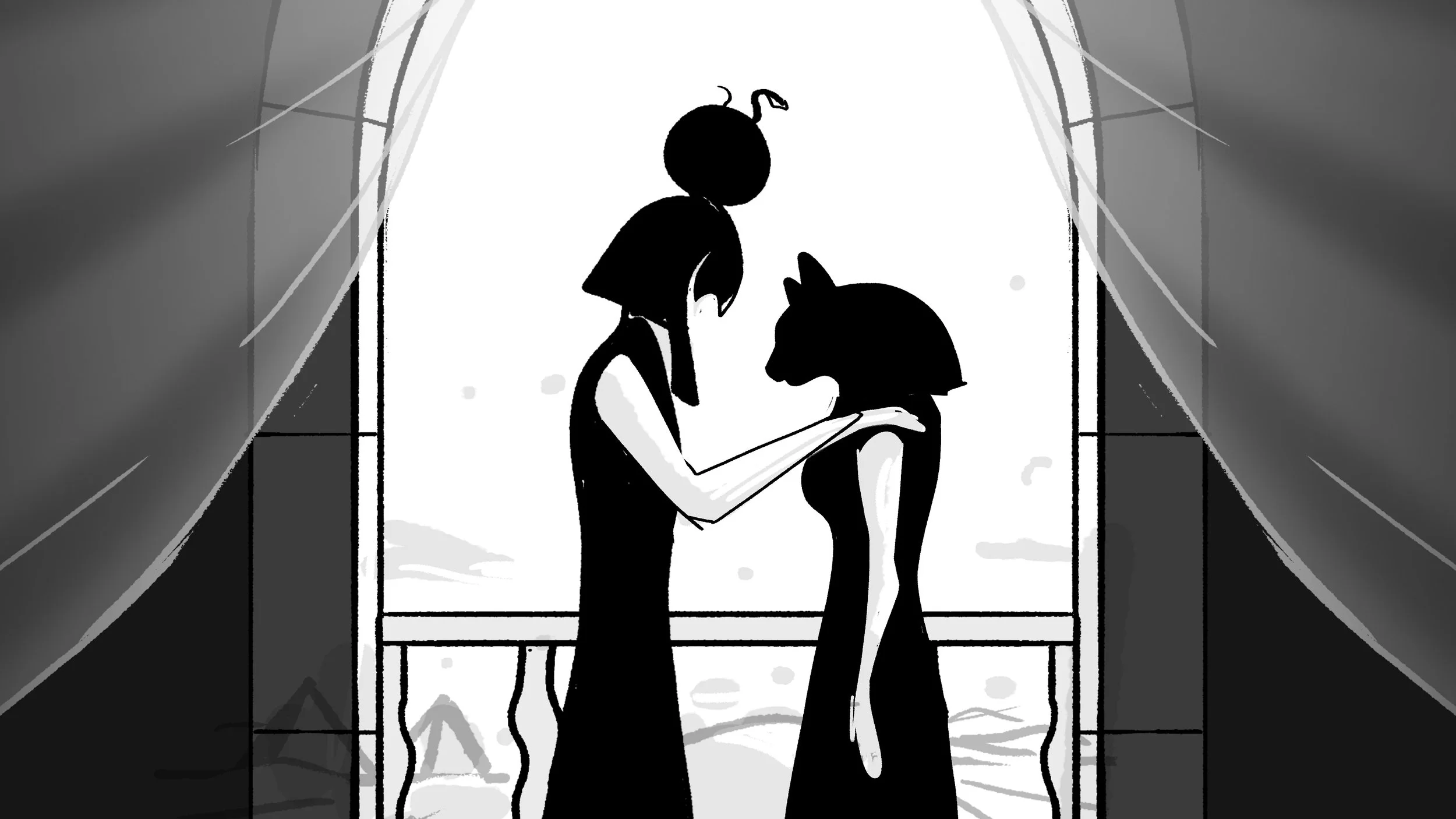 Scene5_Shot1.jpg