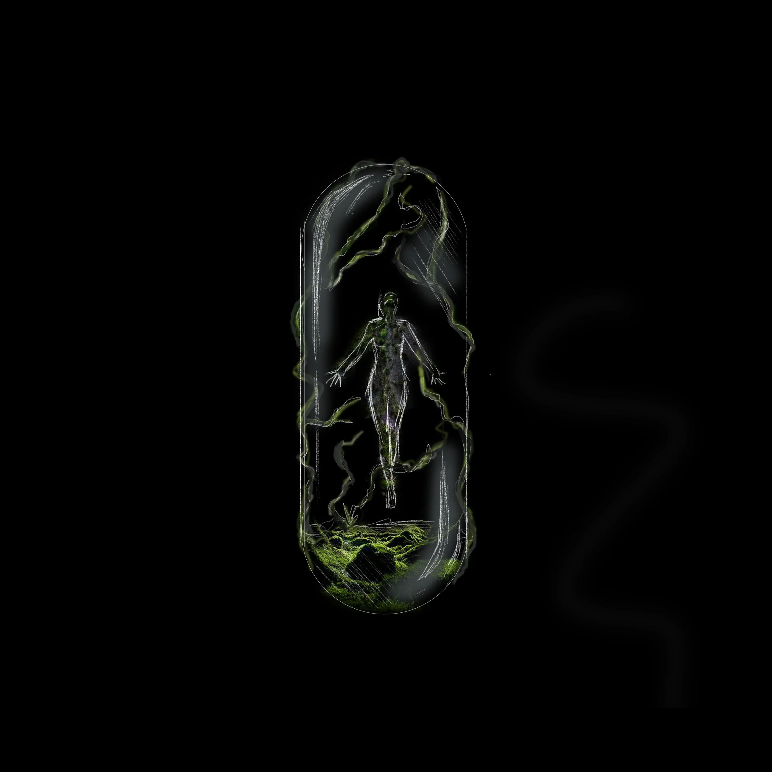 Sacrifice-Sketch-03.jpg