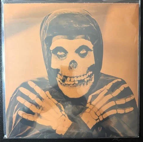 The Misfits – Collection II (New)
