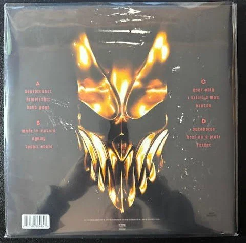 Slaughter To Prevail – Kostolom (New)