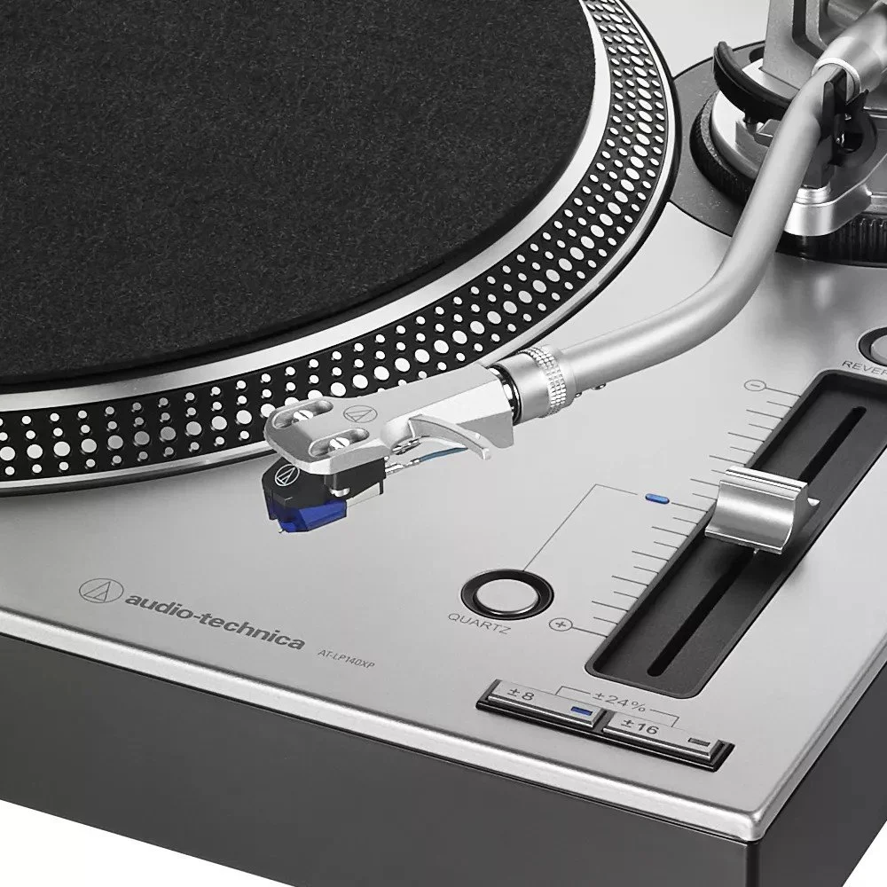Best Turntables for Vinyl Beginners in 2026