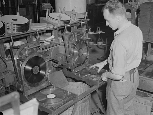 How to Tell if a Vinyl Record Is a First Pressing