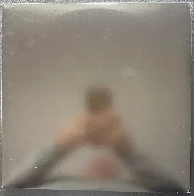 Kanye West – Donda (Used)
