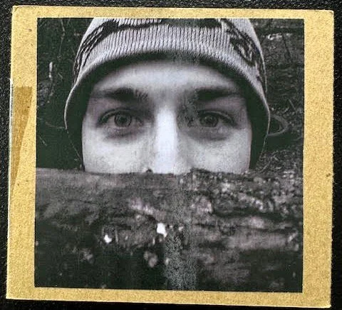 Andre W – The Sophomoric (New)