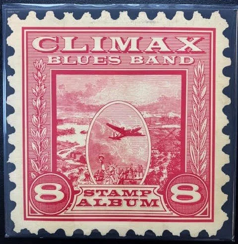 unnamed(46).jpg