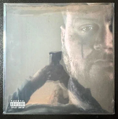 Jelly Roll – A Beautiful Disaster (New)