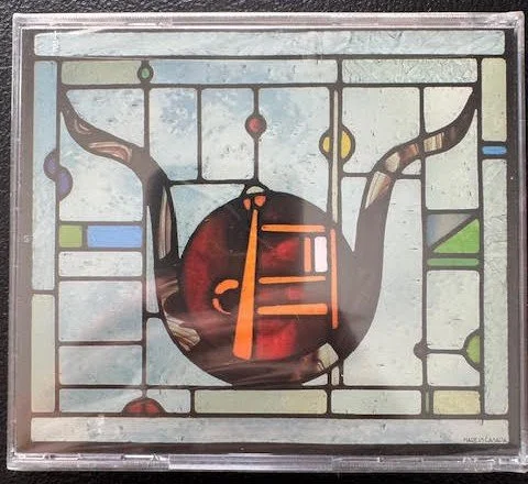 Aaron Flynn – Salad Days / Half Mast / Sun God (New)