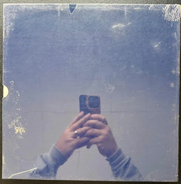 Various – 20 Years Of No. 1 Hits 1956 - 1975 (New)