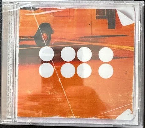 Big Heavy World Compilation – [Untitled Compilation] (New)