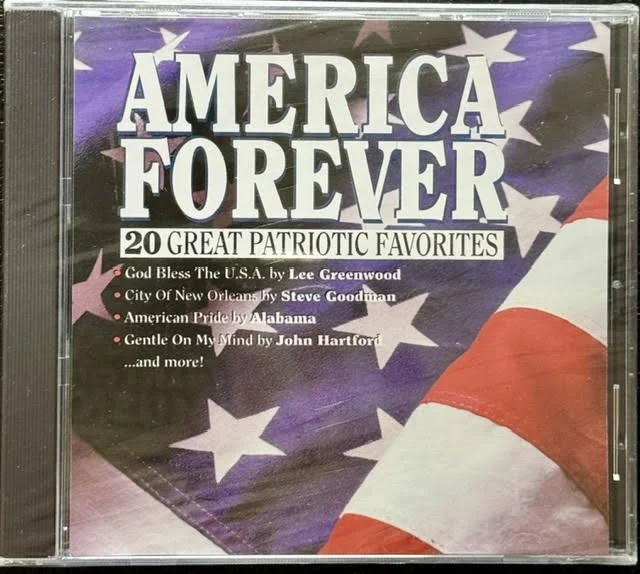 unnamed(55).jpg