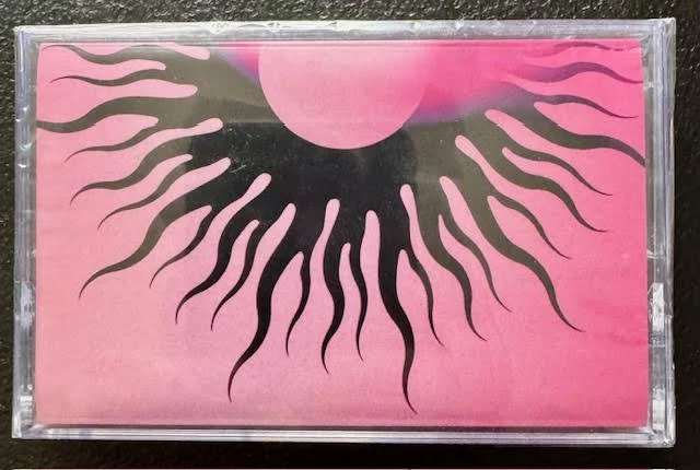 AFI – Silver Bleeds The Black Sun... (New)