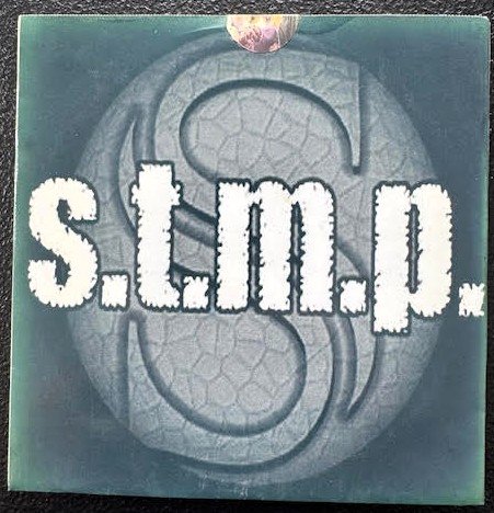 S.T.M.P. – Start The Mosh Pit (New)