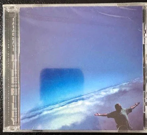 Aaron Flinn's Salad Days – Life Of Riley (New)