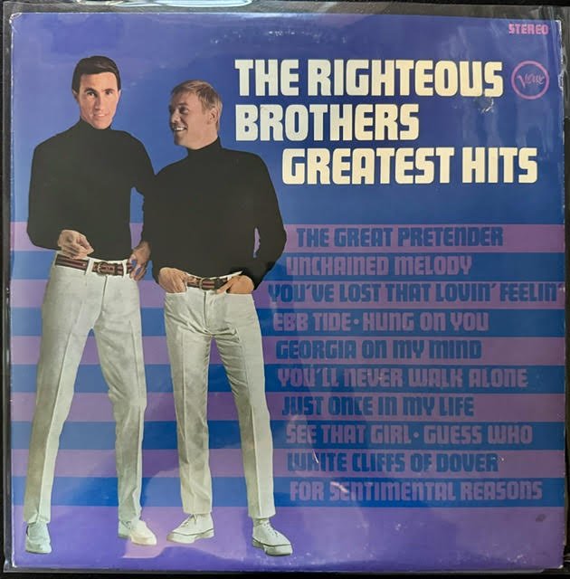 unnamed(2).jpg
