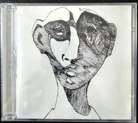 Aaron Flinn’s Salad Days – Giving Up The Ghost