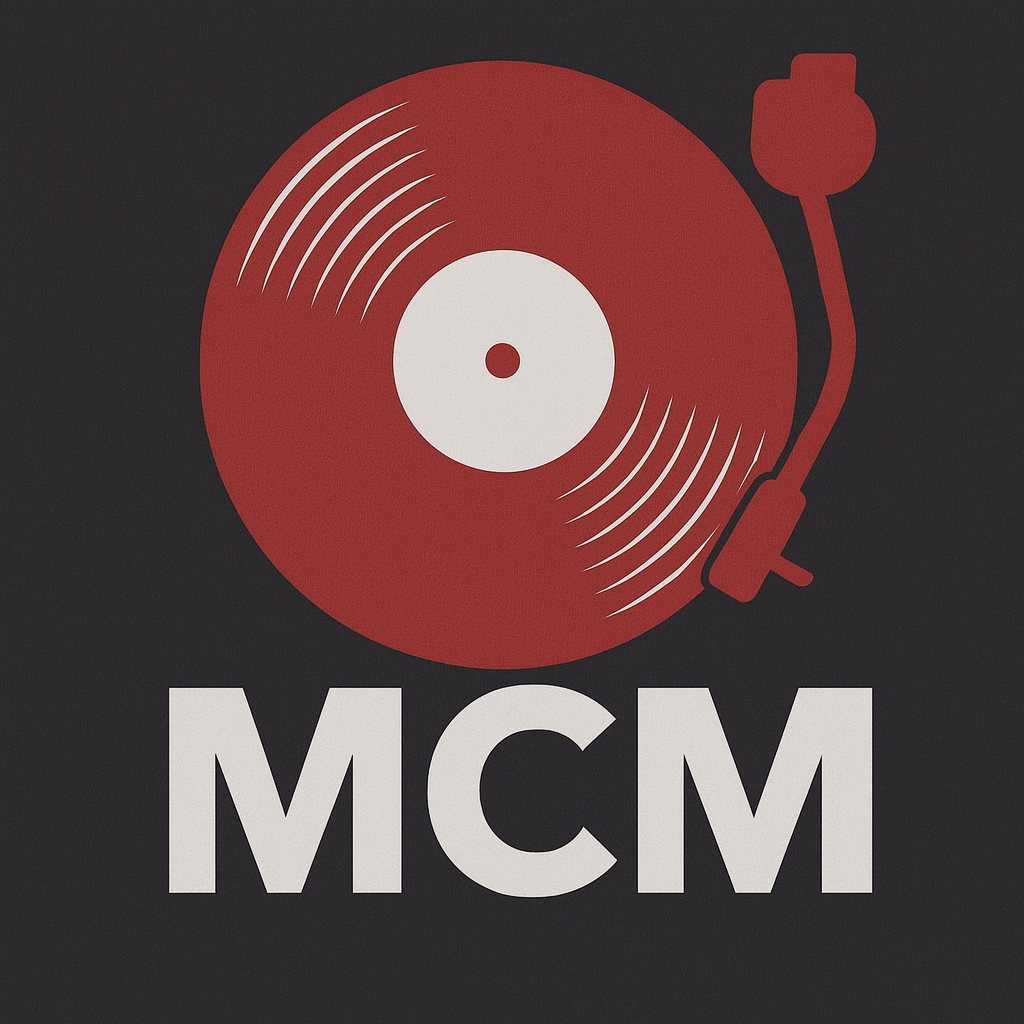 Statik Selektah & Termanology Feat. Mac Miller – 82 92 (Used