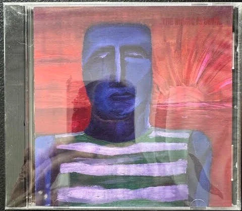 The Magic Is Gone – No One Will Ever Be Completely Satisfied (New)