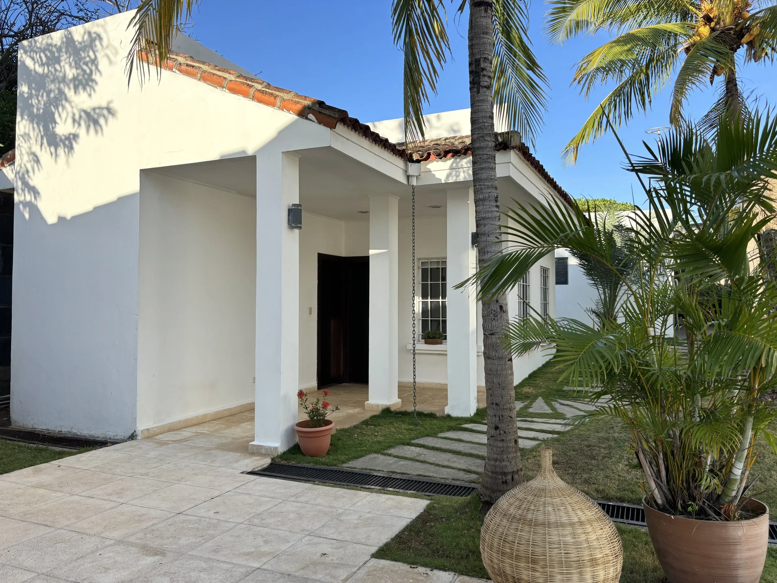 DSPRT-PanguitaExterior-01.jpg