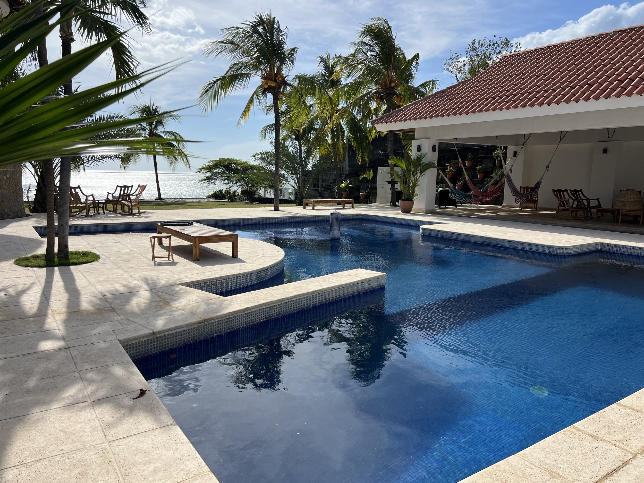 DSPRT-PoolArea-06.jpg