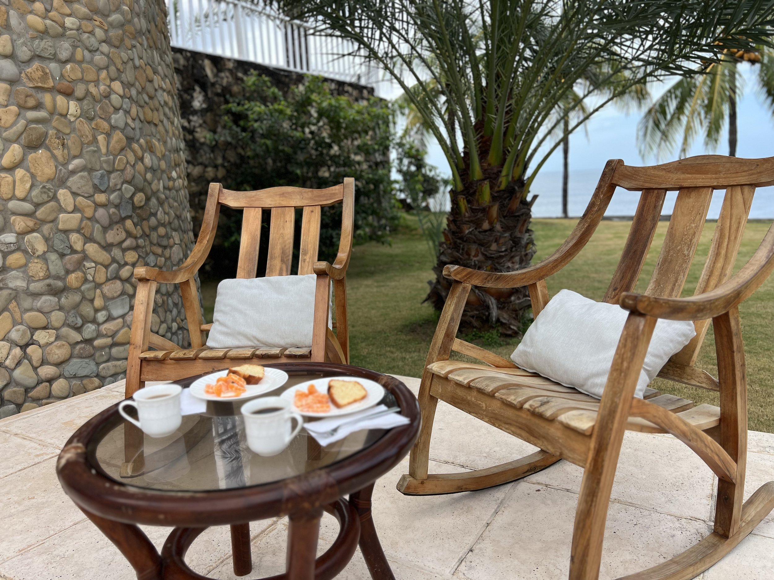 DSPRT-RockingChairAccent-02.jpg