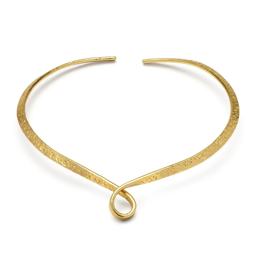 VESTOPAZZO - GIROCOLLO CAPPIO